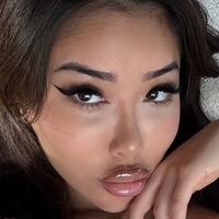 xochrissyle Nude