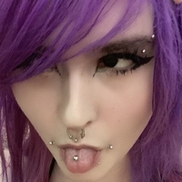 xodaintydoll Nude