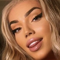 xoelenaxo Nude