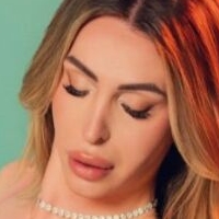 Xofresitaa Nude