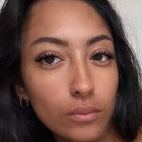 Xogibaby Nude