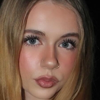 xogravie Nude