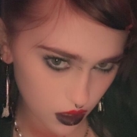 xohaileyyyxo Nude