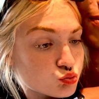 xohayleyana Nude