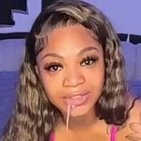xohazelxo Nude