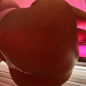 Xoitalgrl Nude