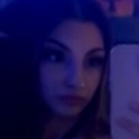 xokashxo Nude