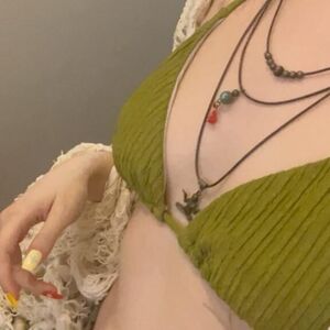 xokitt0n Nude