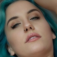xoklau Nude