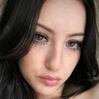 xolexii Nude