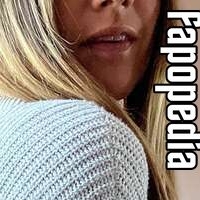 Xolikesfire_0379 Nude