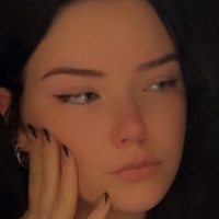 xolilayexo Nude