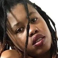Xolisile Mfeka Nude