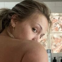 Xomaddie Nude