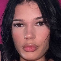 xomimi_mawh Nude