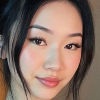 xominadray Nude