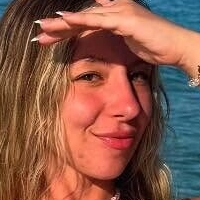 Xomiray Nude