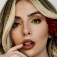 Xoobruna Nude