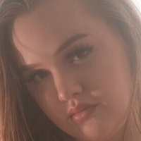 xophelianr Nude