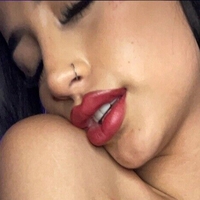 xophie69 Nude