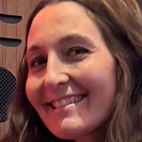 xorennadelryder Nude