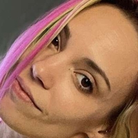 xorybaby Nude