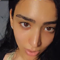 xosara914 Nude