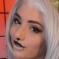xoSinnabun Nude