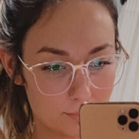 xostephaniee Nude