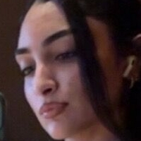 Xosu.su Seja Nude