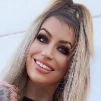 Xotherealremixo Nude
