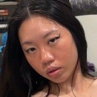 xotic.china Nude