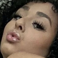Xottica_ Nude