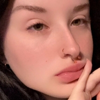 xoxaubs Nude