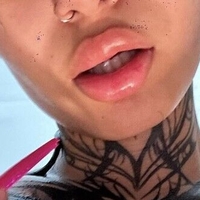 xoxo_babeval Nude