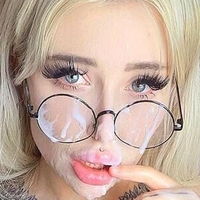 xoxo_chloee Nude