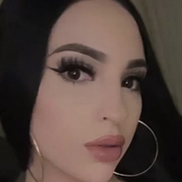 Xoxo_elleestrada Nude