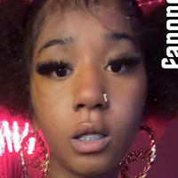 xoxo.jaze11e Nude