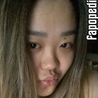 Xoxo_Jenney Nude