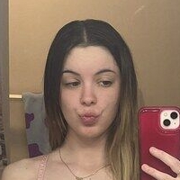 xoxo-lyss Nude