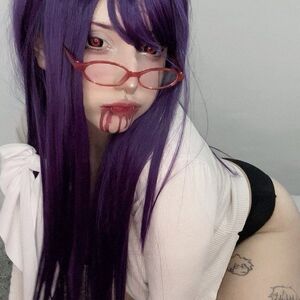 xoxo_rei_xd Nude