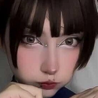 Xoxo_rei Nude