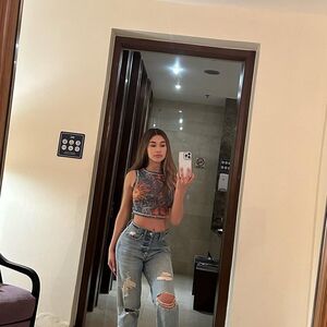 _xoxo.soph_ Nude