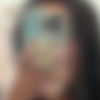 xoxo_vx4 Nude