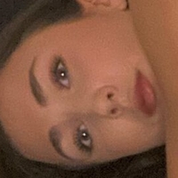 xoxoacadia Nude