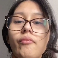 _xoxoang Nude