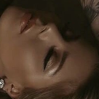 xoxoangelina Nude