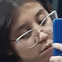 Xoxochikixoxo Nude