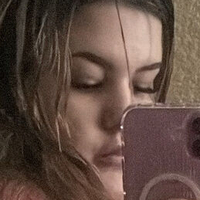 xoxocierraa Nude