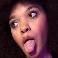 Xoxofro Nude